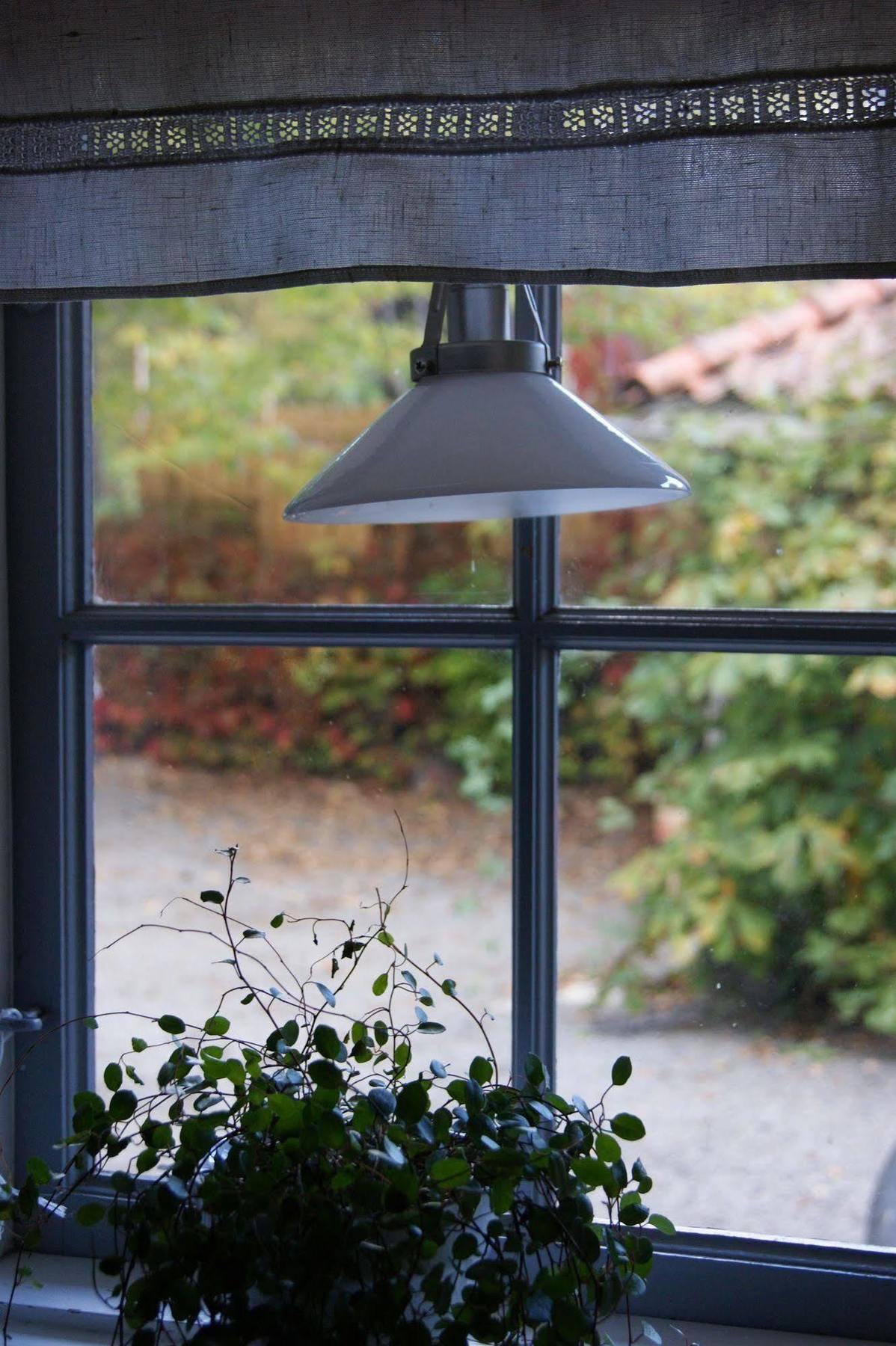 Stockholm B&B Cottage Нака Екстериор снимка